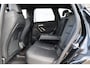 BMW X1 (u11) XDRIVE30e 326PK M-SPORT SHADOW LINE Head-Up | Memory | 360 Camera | Stoelverw. | Driving Assistant Plus | 20 inch Lm | Sfeerverl.| Live Cockpit |