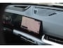 BMW X1 (u11) XDRIVE30e 326PK M-SPORT SHADOW LINE Head-Up | Memory | 360 Camera | Stoelverw. | Driving Assistant Plus | 20 inch Lm | Sfeerverl.| Live Cockpit |