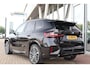 BMW X1 (u11) XDRIVE30e 326PK M-SPORT SHADOW LINE Head Up | Memory | 360 Camera | Stoelverw. | Driving Assistant Plus | 20 Inch Lm | Sfeerverl.| Live Cockpit |