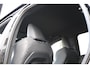 BMW X1 (u11) XDRIVE30e 326PK M-SPORT SHADOW LINE Head-Up | Memory | 360 Camera | Stoelverw. | Driving Assistant Plus | 20 inch Lm | Sfeerverl.| Live Cockpit |