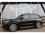 BMW X1 (u11) XDRIVE30e 326PK M-SPORT SHADOW LINE Head Up | Memory | 360 Camera | Stoelverw. | Driving Assistant Plus | 20 Inch Lm | Sfeerverl.| Live Cockpit |