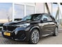BMW X1 (u11) XDRIVE30e 326PK M-SPORT SHADOW LINE Head-Up | Memory | 360 Camera | Stoelverw. | Driving Assistant Plus | 20 inch Lm | Sfeerverl.| Live Cockpit |