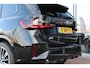 BMW X1 (u11) XDRIVE30e 326PK M-SPORT SHADOW LINE Head-Up | Memory | 360 Camera | Stoelverw. | Driving Assistant Plus | 20 inch Lm | Sfeerverl.| Live Cockpit |