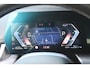BMW X1 (u11) XDRIVE30e 326PK M-SPORT SHADOW LINE Head Up | Memory | 360 Camera | Stoelverw. | Driving Assistant Plus | 20 Inch Lm | Sfeerverl.| Live Cockpit |