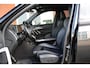 BMW X1 (u11) XDRIVE30e 326PK M-SPORT SHADOW LINE Head Up | Memory | 360 Camera | Stoelverw. | Driving Assistant Plus | 20 Inch Lm | Sfeerverl.| Live Cockpit |