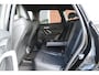 BMW X1 (u11) XDRIVE30e 326PK M-SPORT SHADOW LINE Head Up | Memory | 360 Camera | Stoelverw. | Driving Assistant Plus | 20 Inch Lm | Sfeerverl.| Live Cockpit |