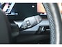 BMW X1 (u11) XDRIVE30e 326PK M-SPORT SHADOW LINE Head Up | Memory | 360 Camera | Stoelverw. | Driving Assistant Plus | 20 Inch Lm | Sfeerverl.| Live Cockpit |