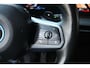 BMW X1 (u11) XDRIVE30e 326PK M-SPORT SHADOW LINE Head Up | Memory | 360 Camera | Stoelverw. | Driving Assistant Plus | 20 Inch Lm | Sfeerverl.| Live Cockpit |