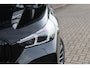 BMW X1 (u11) XDRIVE30e 326PK M-SPORT SHADOW LINE Head Up | Memory | 360 Camera | Stoelverw. | Driving Assistant Plus | 20 Inch Lm | Sfeerverl.| Live Cockpit |