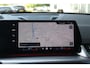 BMW X1 (u11) XDRIVE30e 326PK M-SPORT SHADOW LINE Head-Up | Memory | 360 Camera | Stoelverw. | Driving Assistant Plus | 20 inch Lm | Sfeerverl.| Live Cockpit |