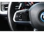 BMW X1 (u11) XDRIVE30e 326PK M-SPORT SHADOW LINE Head Up | Memory | 360 Camera | Stoelverw. | Driving Assistant Plus | 20 Inch Lm | Sfeerverl.| Live Cockpit |