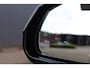 BMW X1 (u11) XDRIVE30e 326PK M-SPORT SHADOW LINE Head Up | Memory | 360 Camera | Stoelverw. | Driving Assistant Plus | 20 Inch Lm | Sfeerverl.| Live Cockpit |