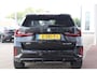 BMW X1 (u11) XDRIVE30e 326PK M-SPORT SHADOW LINE Head Up | Memory | 360 Camera | Stoelverw. | Driving Assistant Plus | 20 Inch Lm | Sfeerverl.| Live Cockpit |
