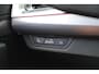BMW X1 (u11) XDRIVE30e 326PK M-SPORT SHADOW LINE Head-Up | Memory | 360 Camera | Stoelverw. | Driving Assistant Plus | 20 inch Lm | Sfeerverl.| Live Cockpit |
