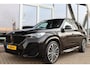 BMW X1 (u11) XDRIVE30e 326PK M-SPORT SHADOW LINE Head Up | Memory | 360 Camera | Stoelverw. | Driving Assistant Plus | 20 Inch Lm | Sfeerverl.| Live Cockpit |