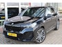 BMW X1 (u11) XDRIVE30e 326PK M-SPORT SHADOW LINE Head-Up | Memory | 360 Camera | Stoelverw. | Driving Assistant Plus | 20 inch Lm | Sfeerverl.| Live Cockpit |