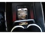 BMW X1 (u11) XDRIVE30e 326PK M-SPORT SHADOW LINE Head Up | Memory | 360 Camera | Stoelverw. | Driving Assistant Plus | 20 Inch Lm | Sfeerverl.| Live Cockpit |