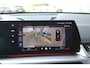 BMW X1 (u11) XDRIVE30e 326PK M-SPORT SHADOW LINE Head-Up | Memory | 360 Camera | Stoelverw. | Driving Assistant Plus | 20 inch Lm | Sfeerverl.| Live Cockpit |