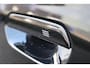 BMW X1 (u11) XDRIVE30e 326PK M-SPORT SHADOW LINE Head-Up | Memory | 360 Camera | Stoelverw. | Driving Assistant Plus | 20 inch Lm | Sfeerverl.| Live Cockpit |