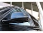 BMW X1 (u11) XDRIVE30e 326PK M-SPORT SHADOW LINE Head-Up | Memory | 360 Camera | Stoelverw. | Driving Assistant Plus | 20 inch Lm | Sfeerverl.| Live Cockpit |