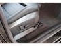 BMW X1 (u11) XDRIVE30e 326PK M-SPORT SHADOW LINE Head Up | Memory | 360 Camera | Stoelverw. | Driving Assistant Plus | 20 Inch Lm | Sfeerverl.| Live Cockpit |