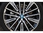 BMW X1 (u11) XDRIVE30e 326PK M-SPORT SHADOW LINE Head-Up | Memory | 360 Camera | Stoelverw. | Driving Assistant Plus | 20 inch Lm | Sfeerverl.| Live Cockpit |