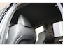 BMW X1 (u11) XDRIVE30e 326PK M-SPORT SHADOW LINE Head Up | Memory | 360 Camera | Stoelverw. | Driving Assistant Plus | 20 Inch Lm | Sfeerverl.| Live Cockpit |