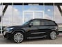 BMW X1 (u11) XDRIVE30e 326PK M-SPORT SHADOW LINE Head-Up | Memory | 360 Camera | Stoelverw. | Driving Assistant Plus | 20 inch Lm | Sfeerverl.| Live Cockpit |