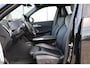 BMW X1 (u11) XDRIVE30e 326PK M-SPORT SHADOW LINE Head-Up | Memory | 360 Camera | Stoelverw. | Driving Assistant Plus | 20 inch Lm | Sfeerverl.| Live Cockpit |