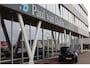 BMW X1 (u11) XDRIVE30e 326PK M-SPORT SHADOW LINE Head Up | Memory | 360 Camera | Stoelverw. | Driving Assistant Plus | 20 Inch Lm | Sfeerverl.| Live Cockpit |