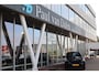 BMW X1 (u11) XDRIVE30e 326PK M-SPORT SHADOW LINE Head-Up | Memory | 360 Camera | Stoelverw. | Driving Assistant Plus | 20 inch Lm | Sfeerverl.| Live Cockpit |