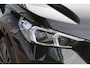 BMW X1 (u11) XDRIVE30e 326PK M-SPORT SHADOW LINE Head Up | Memory | 360 Camera | Stoelverw. | Driving Assistant Plus | 20 Inch Lm | Sfeerverl.| Live Cockpit |