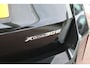 BMW X1 (u11) XDRIVE30e 326PK M-SPORT SHADOW LINE Head Up | Memory | 360 Camera | Stoelverw. | Driving Assistant Plus | 20 Inch Lm | Sfeerverl.| Live Cockpit |