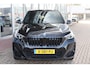 BMW X1 (u11) XDRIVE30e 326PK M-SPORT SHADOW LINE Head-Up | Memory | 360 Camera | Stoelverw. | Driving Assistant Plus | 20 inch Lm | Sfeerverl.| Live Cockpit |