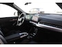 BMW X1 (u11) XDRIVE30e 326PK M-SPORT SHADOW LINE Head Up | Memory | 360 Camera | Stoelverw. | Driving Assistant Plus | 20 Inch Lm | Sfeerverl.| Live Cockpit |