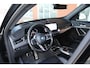 BMW X1 (u11) XDRIVE30e 326PK M-SPORT SHADOW LINE Head Up | Memory | 360 Camera | Stoelverw. | Driving Assistant Plus | 20 Inch Lm | Sfeerverl.| Live Cockpit |