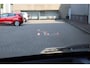 BMW X1 (u11) XDRIVE30e 326PK M-SPORT SHADOW LINE Head Up | Memory | 360 Camera | Stoelverw. | Driving Assistant Plus | 20 Inch Lm | Sfeerverl.| Live Cockpit |