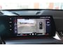 BMW X1 (u11) XDRIVE30e 326PK M-SPORT SHADOW LINE Head Up | Memory | 360 Camera | Stoelverw. | Driving Assistant Plus | 20 Inch Lm | Sfeerverl.| Live Cockpit |