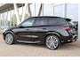 BMW X1 (u11) XDRIVE30e 326PK M-SPORT SHADOW LINE Head Up | Memory | 360 Camera | Stoelverw. | Driving Assistant Plus | 20 Inch Lm | Sfeerverl.| Live Cockpit |