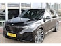 BMW X1 (u11) XDRIVE30e 326PK M-SPORT SHADOW LINE Head Up | Memory | 360 Camera | Stoelverw. | Driving Assistant Plus | 20 Inch Lm | Sfeerverl.| Live Cockpit |