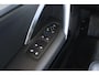 BMW X1 (u11) XDRIVE30e 326PK M-SPORT SHADOW LINE Head Up | Memory | 360 Camera | Stoelverw. | Driving Assistant Plus | 20 Inch Lm | Sfeerverl.| Live Cockpit |