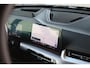 BMW X1 (u11) XDRIVE30e 326PK M-SPORT SHADOW LINE Head Up | Memory | 360 Camera | Stoelverw. | Driving Assistant Plus | 20 Inch Lm | Sfeerverl.| Live Cockpit |