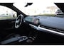 BMW X1 (u11) XDRIVE30e 326PK M-SPORT SHADOW LINE Head-Up | Memory | 360 Camera | Stoelverw. | Driving Assistant Plus | 20 inch Lm | Sfeerverl.| Live Cockpit |