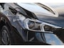 BMW X1 (u11) XDRIVE30e 326PK M-SPORT SHADOW LINE Head-Up | Memory | 360 Camera | Stoelverw. | Driving Assistant Plus | 20 inch Lm | Sfeerverl.| Live Cockpit |