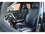 BMW X1 (u11) XDRIVE30e 326PK M-SPORT SHADOW LINE Head Up | Memory | 360 Camera | Stoelverw. | Driving Assistant Plus | 20 Inch Lm | Sfeerverl.| Live Cockpit |