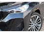 BMW X1 (u11) XDRIVE30e 326PK M-SPORT SHADOW LINE Head-Up | Memory | 360 Camera | Stoelverw. | Driving Assistant Plus | 20 inch Lm | Sfeerverl.| Live Cockpit |