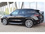 BMW X1 (u11) XDRIVE30e 326PK M-SPORT SHADOW LINE Head-Up | Memory | 360 Camera | Stoelverw. | Driving Assistant Plus | 20 inch Lm | Sfeerverl.| Live Cockpit |