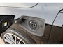 BMW X1 (u11) XDRIVE30e 326PK M-SPORT SHADOW LINE Head Up | Memory | 360 Camera | Stoelverw. | Driving Assistant Plus | 20 Inch Lm | Sfeerverl.| Live Cockpit |