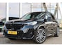 BMW X1 (u11) XDRIVE30e 326PK M-SPORT SHADOW LINE Head-Up | Memory | 360 Camera | Stoelverw. | Driving Assistant Plus | 20 inch Lm | Sfeerverl.| Live Cockpit |