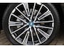 BMW X1 (u11) XDRIVE30e 326PK M-SPORT SHADOW LINE Head Up | Memory | 360 Camera | Stoelverw. | Driving Assistant Plus | 20 Inch Lm | Sfeerverl.| Live Cockpit |